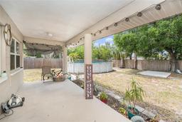 Picture of 831 72Nd Avenue N, St Petersburg, FL 33702