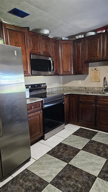 Picture of 1115 Overdale Street, Orlando FL 32825