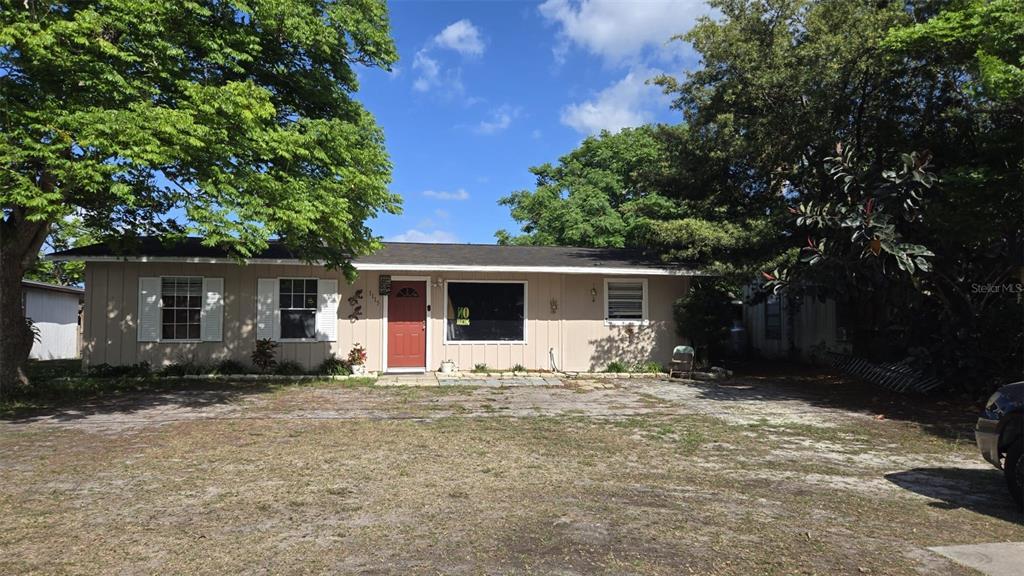 Picture of 1115 Overdale Street, Orlando, FL 32825