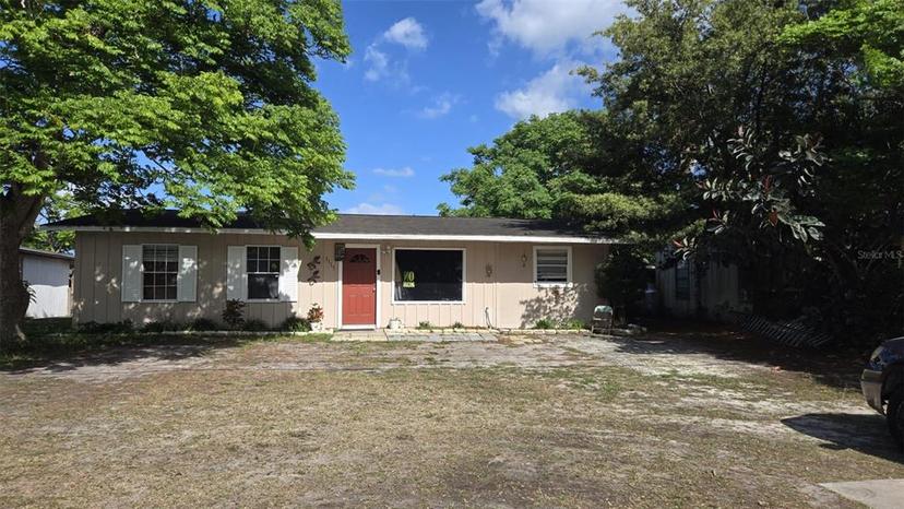 Picture of 1115 Overdale Street, Orlando FL 32825