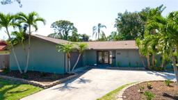 Picture of 7019 10Th Street S, St Petersburg, FL 33705