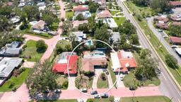 Picture of 7019 10Th Street S, St Petersburg, FL 33705