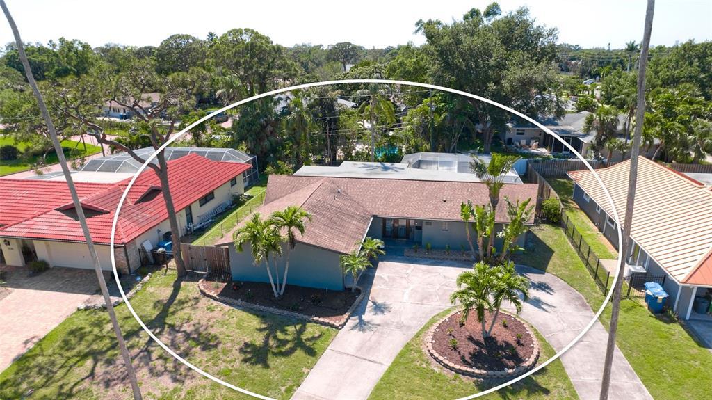 Picture of 7019 10Th Street S, St Petersburg, FL 33705