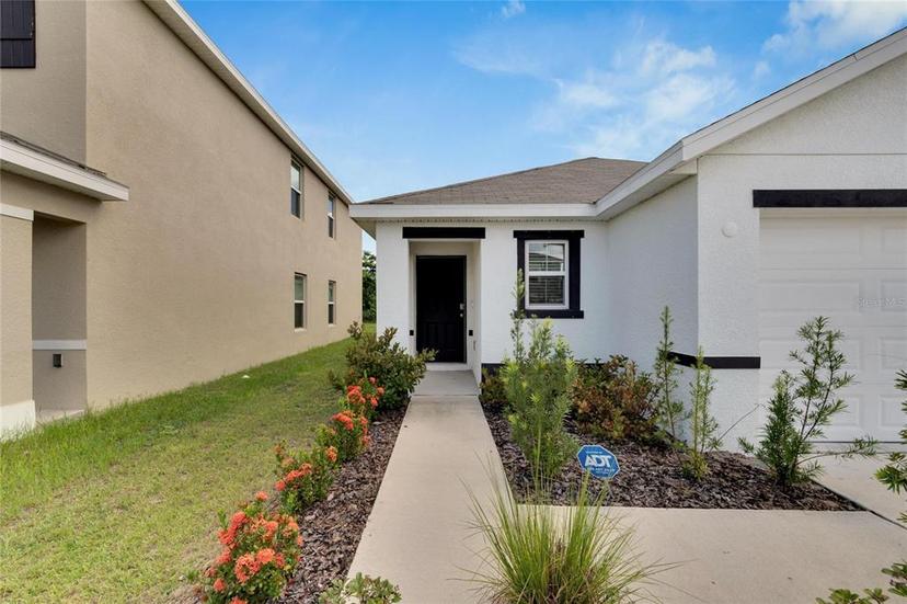 Picture of 5547 Logan Cave Avenue, Wimauma FL 33598