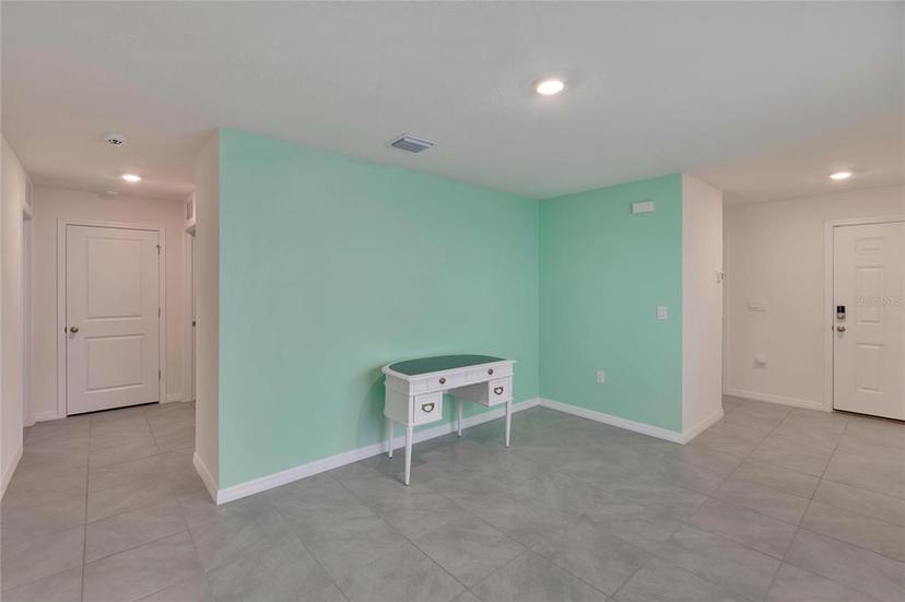 Picture of 5547 Logan Cave Avenue, Wimauma FL 33598