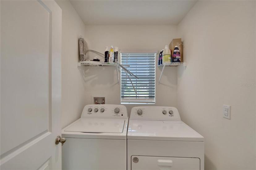 Picture of 5547 Logan Cave Avenue, Wimauma FL 33598