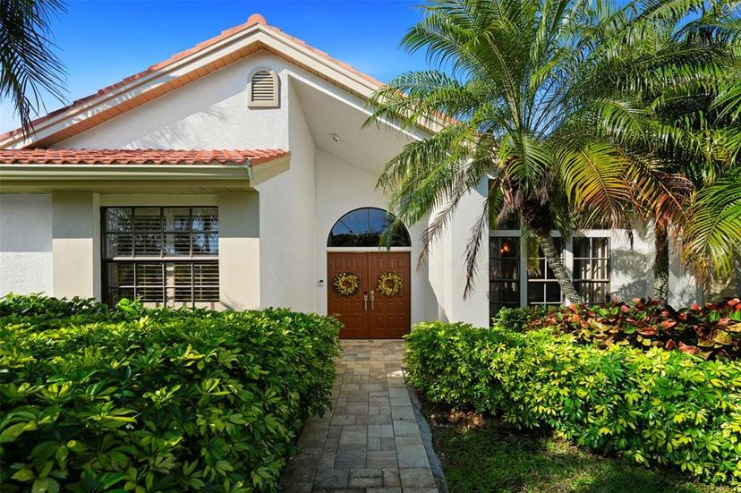 Picture of 772 Live Oak Terrace Ne, St Petersburg FL 33703