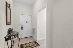 Picture of 9061 Treasure Trove Lane Unit 104, Kissimmee, FL 34747