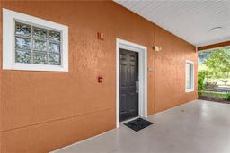 Picture of 9061 Treasure Trove Lane Unit 104, Kissimmee, FL 34747