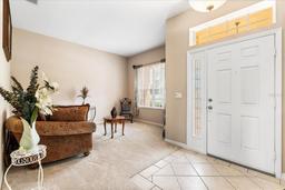 Picture of 3177 Waterbridge Lane, Kissimmee, FL 34744