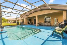 Picture of 3177 Waterbridge Lane, Kissimmee, FL 34744