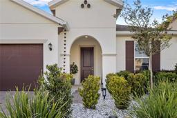 Picture of 669 Big Pine Avenue, Minneola, FL 34715