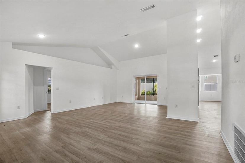 Picture of 4246 NE 32Nd Circle, Ocala FL 34479