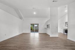 Picture of 4246 NE 32Nd Circle, Ocala, FL 34479