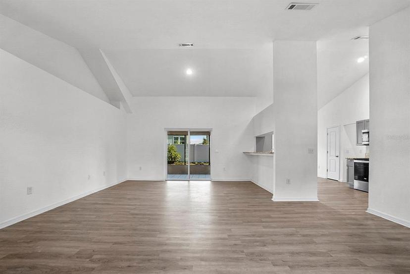 Picture of 4246 NE 32Nd Circle, Ocala FL 34479