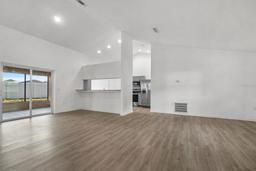 Picture of 4246 NE 32Nd Circle, Ocala, FL 34479