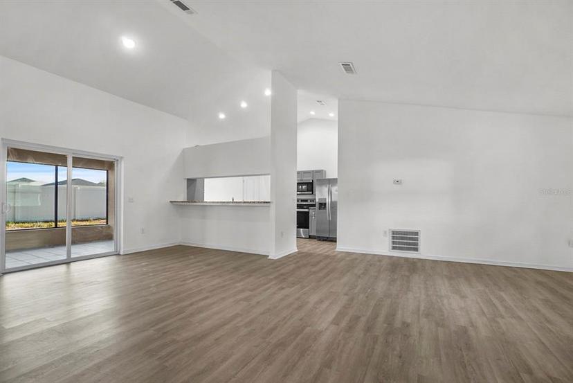 Picture of 4246 NE 32Nd Circle, Ocala FL 34479