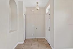 Picture of 2153 Mallard Creek Circle, Kissimmee, FL 34743