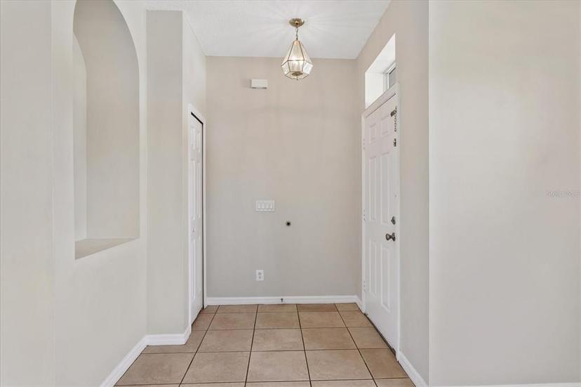 Picture of 2153 Mallard Creek Circle, Kissimmee FL 34743