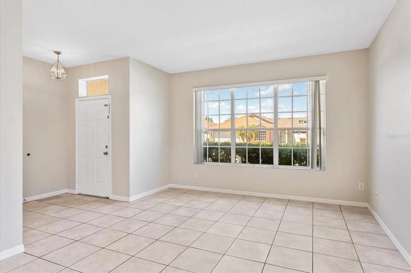 Picture of 2153 Mallard Creek Circle, Kissimmee FL 34743