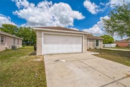 Picture of 1628 Saddlehorn Drive, Lakeland, FL 33810