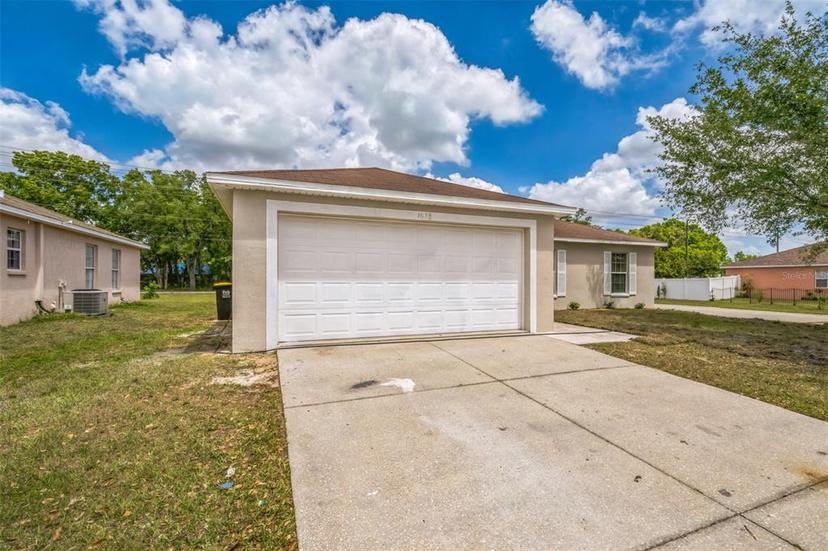 Picture of 1628 Saddlehorn Drive, Lakeland FL 33810