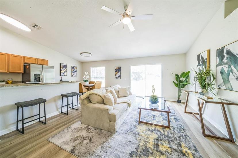 Picture of 1628 Saddlehorn Drive, Lakeland FL 33810