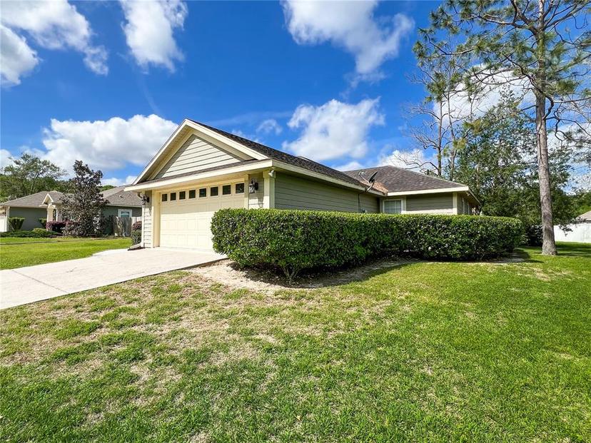 Picture of 19176 NW 228Th Street, High Springs FL 32643