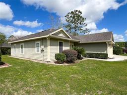 Picture of 19176 NW 228Th Street, High Springs, FL 32643