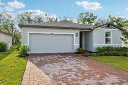 Picture of 28078 Poppy Court, Leesburg, FL 34748