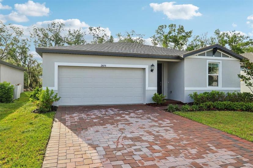 Picture of 28078 Poppy Court, Leesburg FL 34748