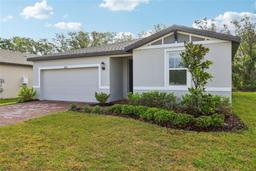 Picture of 28078 Poppy Court, Leesburg, FL 34748