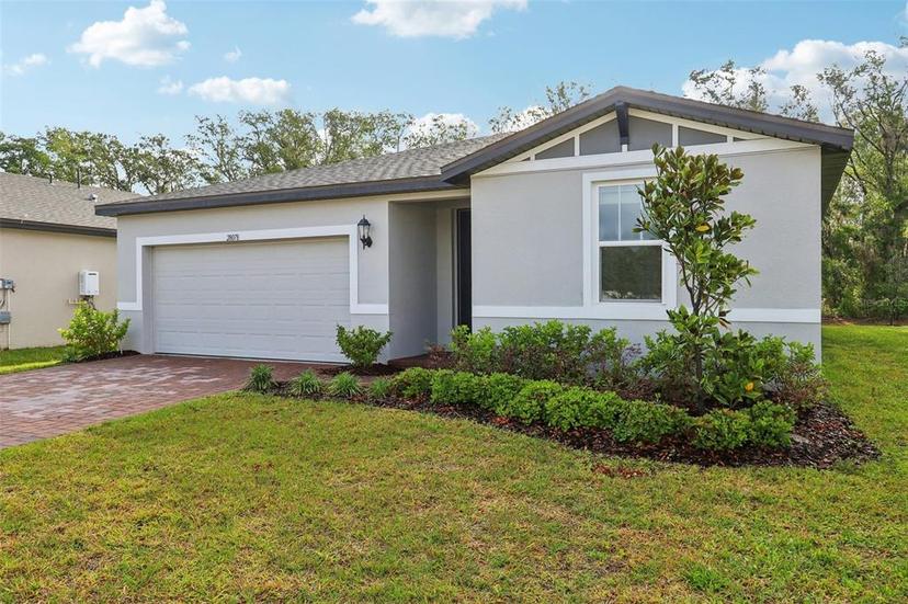 Picture of 28078 Poppy Court, Leesburg FL 34748