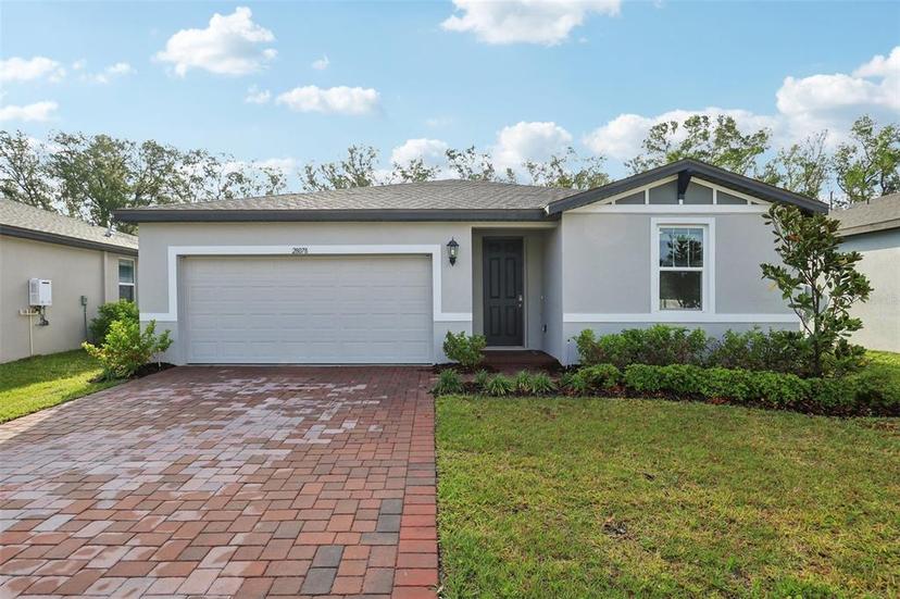 Picture of 28078 Poppy Court, Leesburg FL 34748