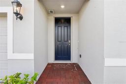 Picture of 28078 Poppy Court, Leesburg, FL 34748