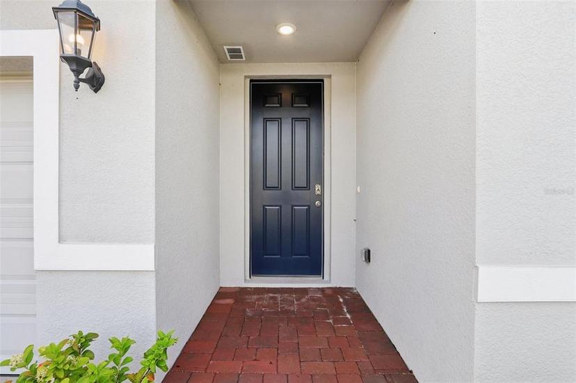 Picture of 28078 Poppy Court, Leesburg FL 34748