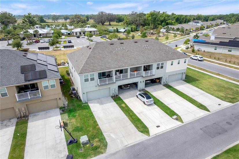 Picture of 2412 Good Will Aly, Kissimmee FL 34744