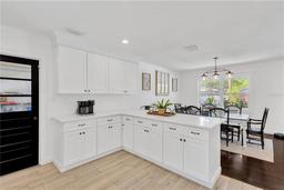 Picture of 4902 N Shirley Drive, Tampa, FL 33603