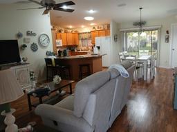 Picture of 3405 Forsythe Terrace, The Villages, FL 32162