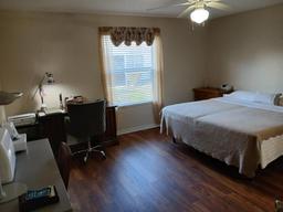 Picture of 3405 Forsythe Terrace, The Villages, FL 32162