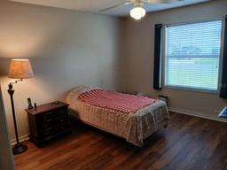 Picture of 3405 Forsythe Terrace, The Villages, FL 32162
