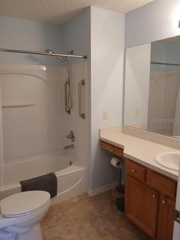 Picture of 3405 Forsythe Terrace, The Villages, FL 32162