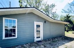 Picture of 2414 E Orange Avenue, Eustis, FL 32726
