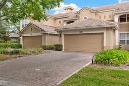 Picture of 2931 Metro Sevilla Drive Unit 102, Orlando, FL 32835