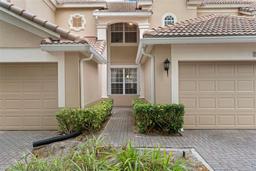 Picture of 2931 Metro Sevilla Drive Unit 102, Orlando, FL 32835