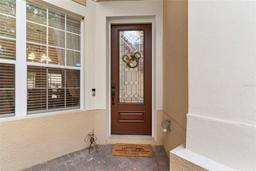Picture of 2931 Metro Sevilla Drive Unit 102, Orlando, FL 32835
