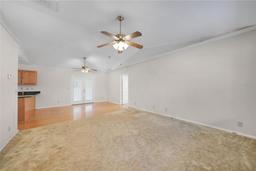 Picture of 11376 SW Orange Avenue, Arcadia, FL 34269