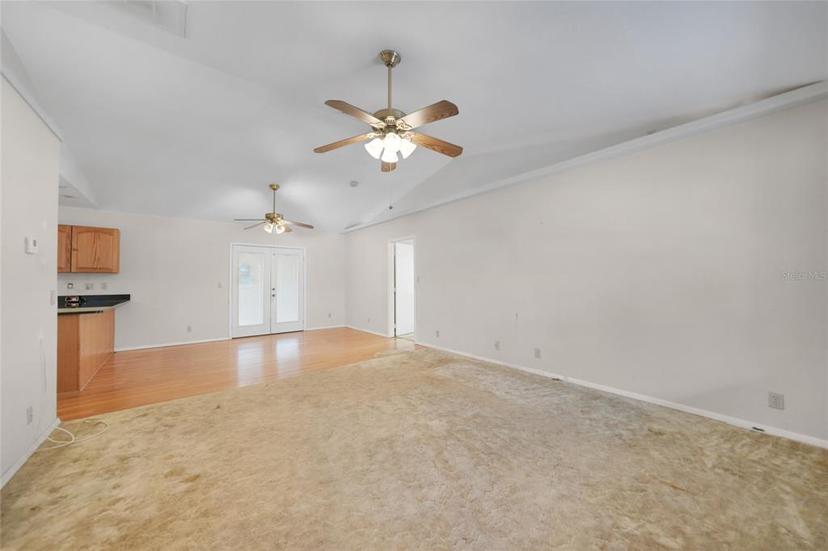 Picture of 11376 SW Orange Avenue, Arcadia FL 34269