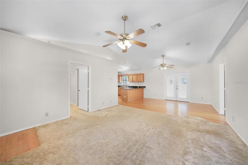 Picture of 11376 SW Orange Avenue, Arcadia FL 34269