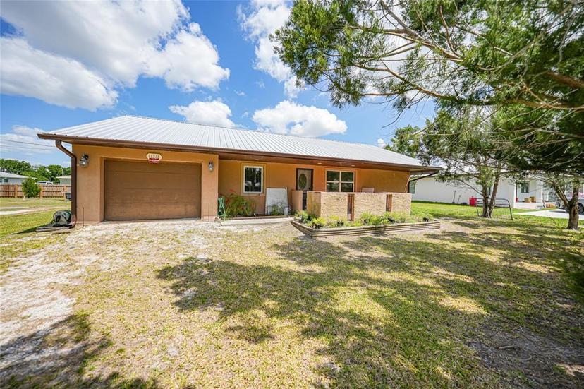 Picture of 11376 SW Orange Avenue, Arcadia FL 34269